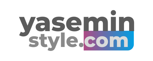 Yasemin Style Logo
